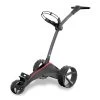 Motocaddy 2023 S1 DHC Elec Trolley STANDARD LITHIUM -golf motocaddy 2023 s1 dhc elec trolley standard lithium p10691 22631 image