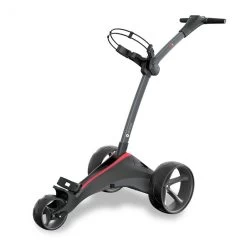 Motocaddy 2023 S1 Elec Trolley Ultra LITHIUM -golf motocaddy 2023 s1 elec trolley ultra lithium p8279 22564 image