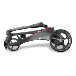 Motocaddy 2023 S1 Elec Trolley Ultra LITHIUM -golf motocaddy 2023 s1 elec trolley ultra lithium p8279 22565 image