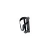 Motocaddy Drinks Holder -golf motocaddy drinks holder p2882 4443 image