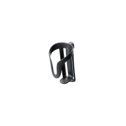 Motocaddy Drinks Holder