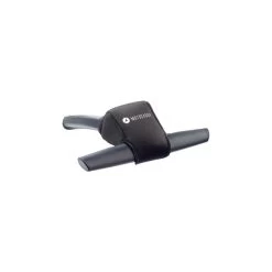 Motocaddy M5 GPS Deluxe Handle Cover