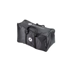 Motocaddy Push Trolley Travel Cover Z1/P1