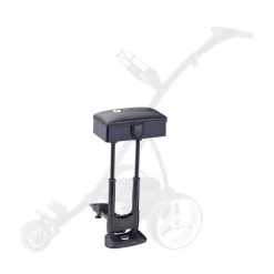 Motocaddy S-SERIES SEAT