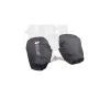 Motocaddy Trolley Mittens -golf motocaddy trolley mittens p3402 5121 image