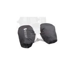Motocaddy Trolley Mittens