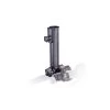 Motocaddy Universal Umbrella Holder