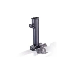 Motocaddy Universal Umbrella Holder