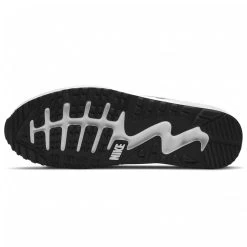 Nike Air Max 90 G GOLF SHOES - WHITE/BLACK -golf nike air max 90 g golf shoes white black p2019 32933 image