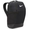 Nike Brasilia 9.5 Back Pack - Black -golf nike brasilia 9 5 back pack black p14215 32998 image