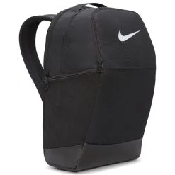 Nike Brasilia 9.5 Back Pack - Black