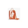 Nike Shoe Box Shoe Bag - Orange/White -golf nike shoe box shoe bag orange white p12320 26819 image