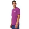 Oakley 11 FROGS B1B TEE - ULTRA PURPLE
