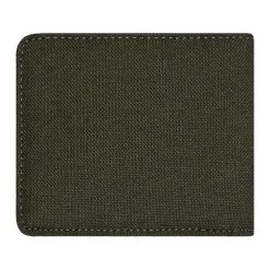 Oakley B1B BIFOLD WALLET BAG NEW DARK BRUSH HTHR -golf oakley b1b bifold wallet bag new dark brush hthr p11703 26646 image