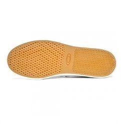 Oakley B1B CLASSIC SLIP On Shoes - GREEN BRUSH CAMO 11 Oakley B1B CLASSIC SLIP On Shoes - GREEN BRUSH CAMO -golf oakley b1b classic slip on shoes green brush camo p9480 20322 image