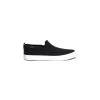 Oakley B1B CLASSIC SLIP ON SNEAKER - Blackout -golf oakley b1b classic slip on sneaker blackout p2381 3162 image