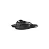Oakley B1B FLIP FLOP FLIP FLOP - Blackout -golf oakley b1b flip flop flip flop blackout p5883 10823 image