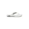 Oakley B1B FLIP FLOP FLIP FLOP - White -golf oakley b1b flip flop flip flop white p5881 10817 image
