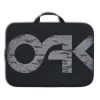 Oakley B1B Laptop Case BLACK/BRUSH TIGER GREY -golf oakley b1b laptop case black brush tiger grey p13904 31913 image
