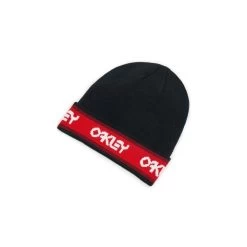 Oakley B1B BEANIE Blackout