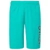 Oakley B1B SHORTS - MINT GREEN -golf oakley b1b shorts mint green p7970 16014 image