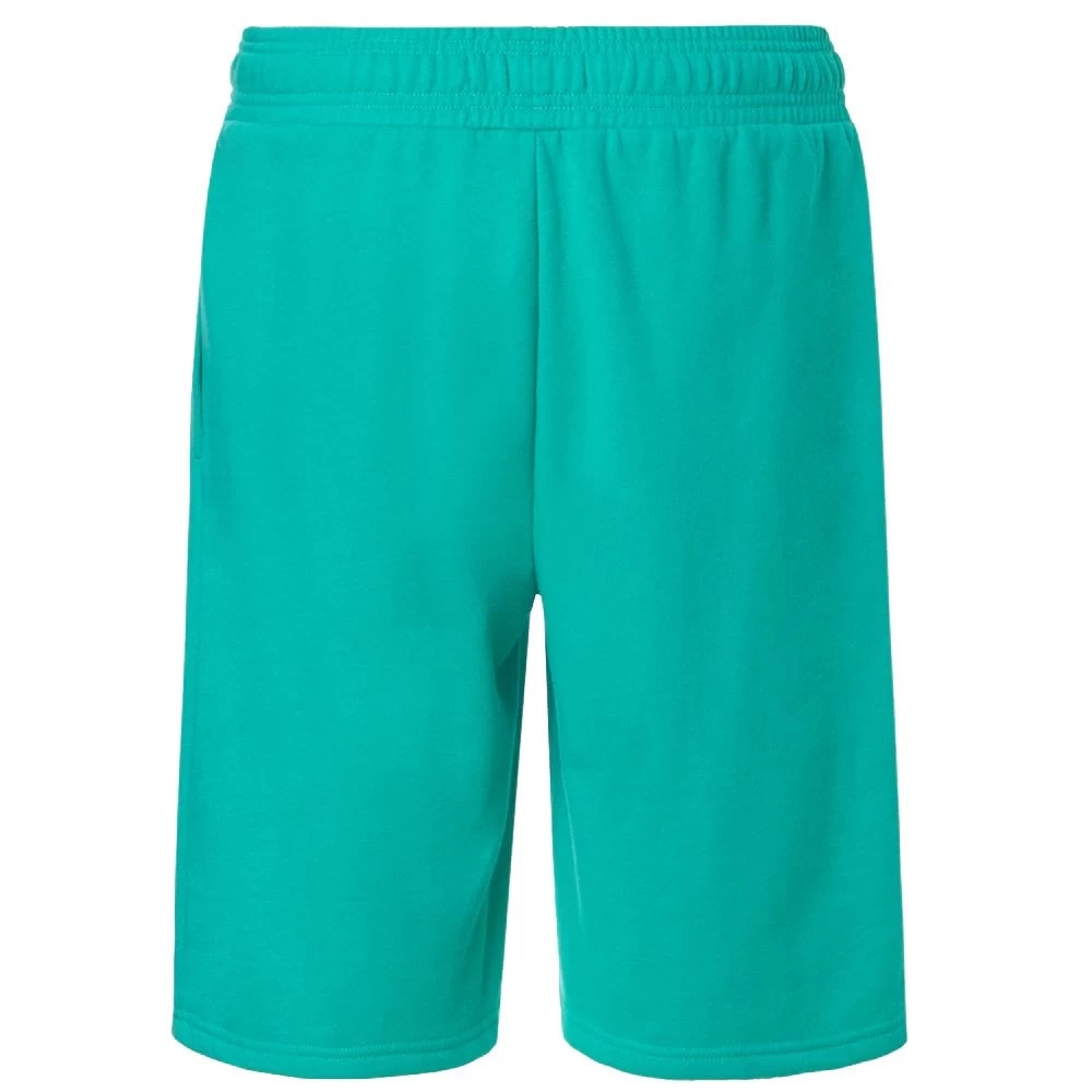 Oakley B1B SHORTS - MINT GREEN 4 Oakley B1B SHORTS - MINT GREEN - Image 2