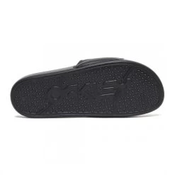Oakley B1B Slide 2.0 Blackout -golf oakley b1b slide 2 0 blackout p13868 31852 image