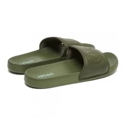 Oakley B1B Slide 2.0 NEW DARK BRUSH -golf oakley b1b slide 2 0 new dark brush p13871 31865 image