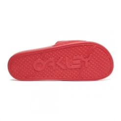 Oakley B1B Slide 2.0 Red Line -golf oakley b1b slide 2 0 red line p13869 31855 image