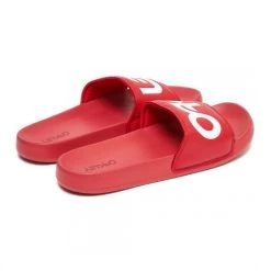 Oakley B1B Slide 2.0 Red Line -golf oakley b1b slide 2 0 red line p13869 31856 image