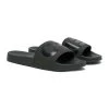 Oakley B1B SLIDE SANDAL - NEW DARK BRUSH -golf oakley b1b slide sandal new dark brush p10234 22097 image