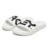 Oakley B1B SLIDE SANDAL White -golf oakley b1b slide sandal white p11734 26876 image