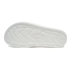 Oakley B1B SLIDE SANDAL White -golf oakley b1b slide sandal white p11734 26878 image