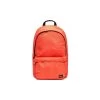 Oakley BTS ALL TIMES PATCH BACKPACK MAGMA ORANGE - U -golf oakley bts all times patch backpack magma orange u p7543 17653 image