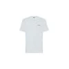 Oakley CAMO PRINT TEE T-SHIRT - White 1 Oakley CAMO PRINT TEE T-SHIRT - White -golf oakley camo print tee t shirt white p7075 13752 image