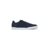 Oakley CANVAS FLYER SNEAKER - Dark Blue 1 Oakley CANVAS FLYER SNEAKER - Dark Blue -golf oakley canvas flyer sneaker dark blue p3175 4040 image