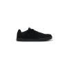 Oakley CANVAS FLYER SNEAKER - DULL ONYX