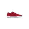Oakley CANVAS FLYER SNEAKER - Red Line