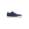 Oakley CANVAS FLYER SNEAKER SNEAKER - UNIVERSAL BLUE -golf oakley canvas flyer sneaker sneaker universal blue p1846 2734 image