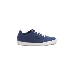 Oakley CANVAS FLYER SNEAKER SNEAKER - UNIVERSAL BLUE
