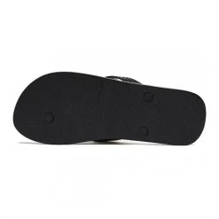 Oakley COLLEGE FLIP FLOP - Blackout -golf oakley college flip flop blackout p9481 20326 image