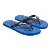 Oakley COLLEGE FLIP FLOP - Ozone -golf oakley college flip flop ozone p9483 20332 image