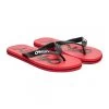 Oakley COLLEGE FLIP FLOP - Red Line -golf oakley college flip flop red line p9482 20327 image