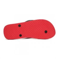 Oakley COLLEGE FLIP FLOP - Red Line -golf oakley college flip flop red line p9482 20331 image