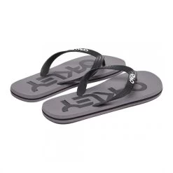 Oakley College Flip Flop STORM FRONT -golf oakley college flip flop storm front p13867 31846 image