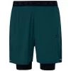 Oakley COMPRESSION SHORT 9 SHORT - Bayberry -golf oakley compression short 9 short bayberry p7968 16008 image