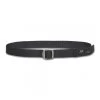 Oakley Coyote Belt Blackout 1 Oakley Coyote Belt Blackout -golf oakley coyote belt blackout p13899 31902 image