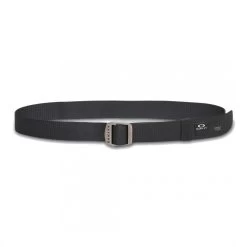 Oakley Coyote Belt Blackout
