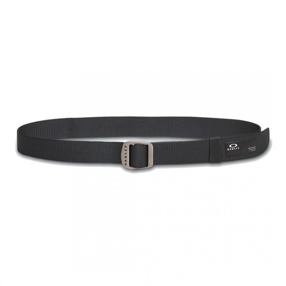 Oakley Coyote Belt Blackout 3 Oakley Coyote Belt Blackout