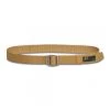 Oakley Coyote Belt Coyote -golf oakley coyote belt coyote p13901 31906 image